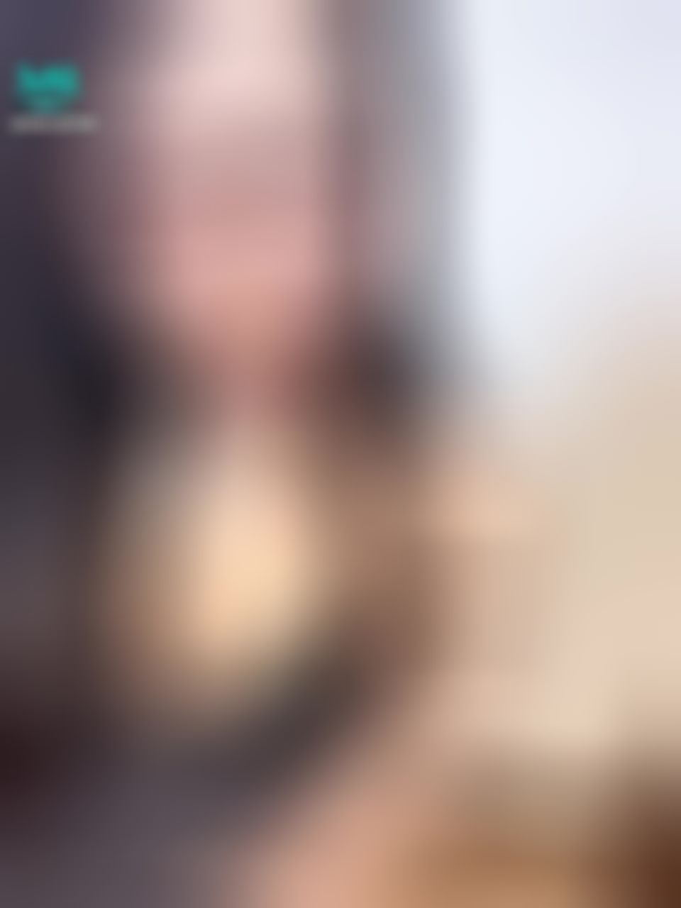cherry020800 : 大家明天都放假嗎💕那今晚必須來看我直播囉～我明天還要上班嗚嗚😢求安慰..               #sexy #性感 #奶 #大奶🔥 #全swag顏值最高 #可愛 #露臉 #大眼睛 #內衣