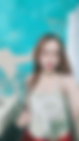 min8989 : horny💦💦💦
