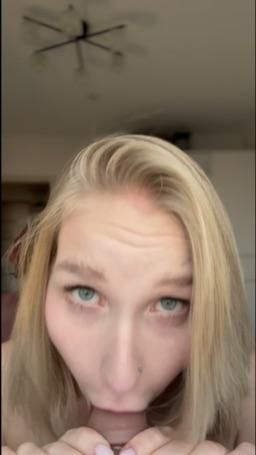 olyablondegirl : 