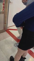 babes.private : 只好趕快帶圓圓去另外的賣場壞壞