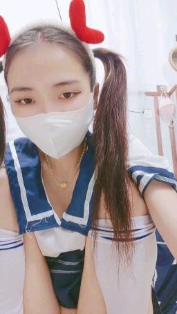  : schoolgirl #babygrol