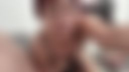  : 口愛教學影片