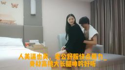ck759297 : 陌陌果然是约妹神器