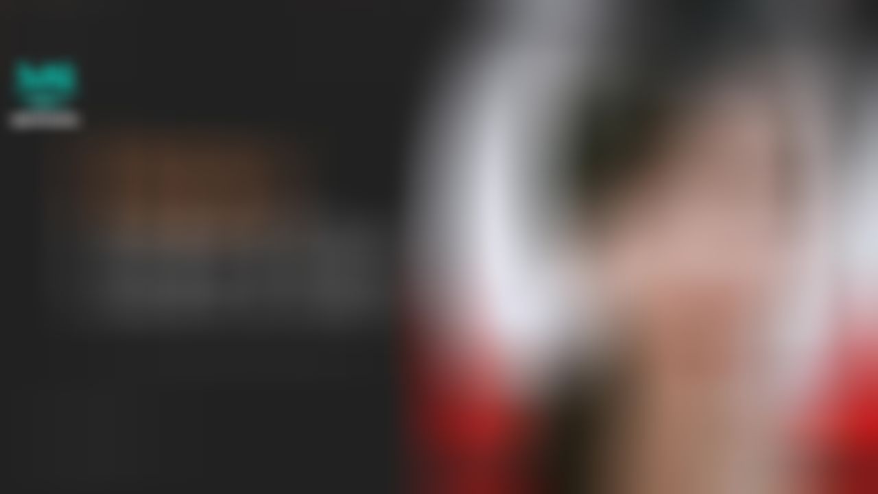 jolinbebe : 蒐藏最大顆紫黑鑽 城堡禮淫濕噴 衝百萬鑽騷f奶主播
baby 5
