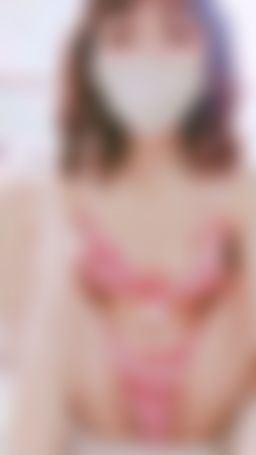 babygrol : anh ơi em nứng#babygrol