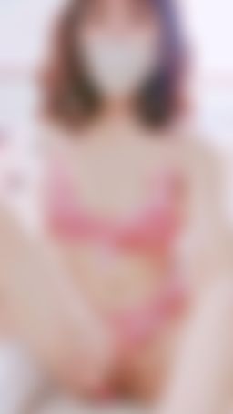babygrol : mlem mlem#babygrol
