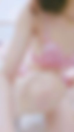 babygrol : cởi đồ em ra#babygrol