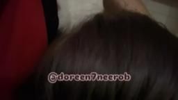 lpodkd :