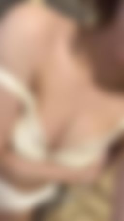 chavalove : 捏著捏著就又長大了⋯⋯🥵