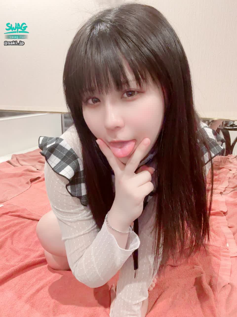 saki..jp : #sexy #cute