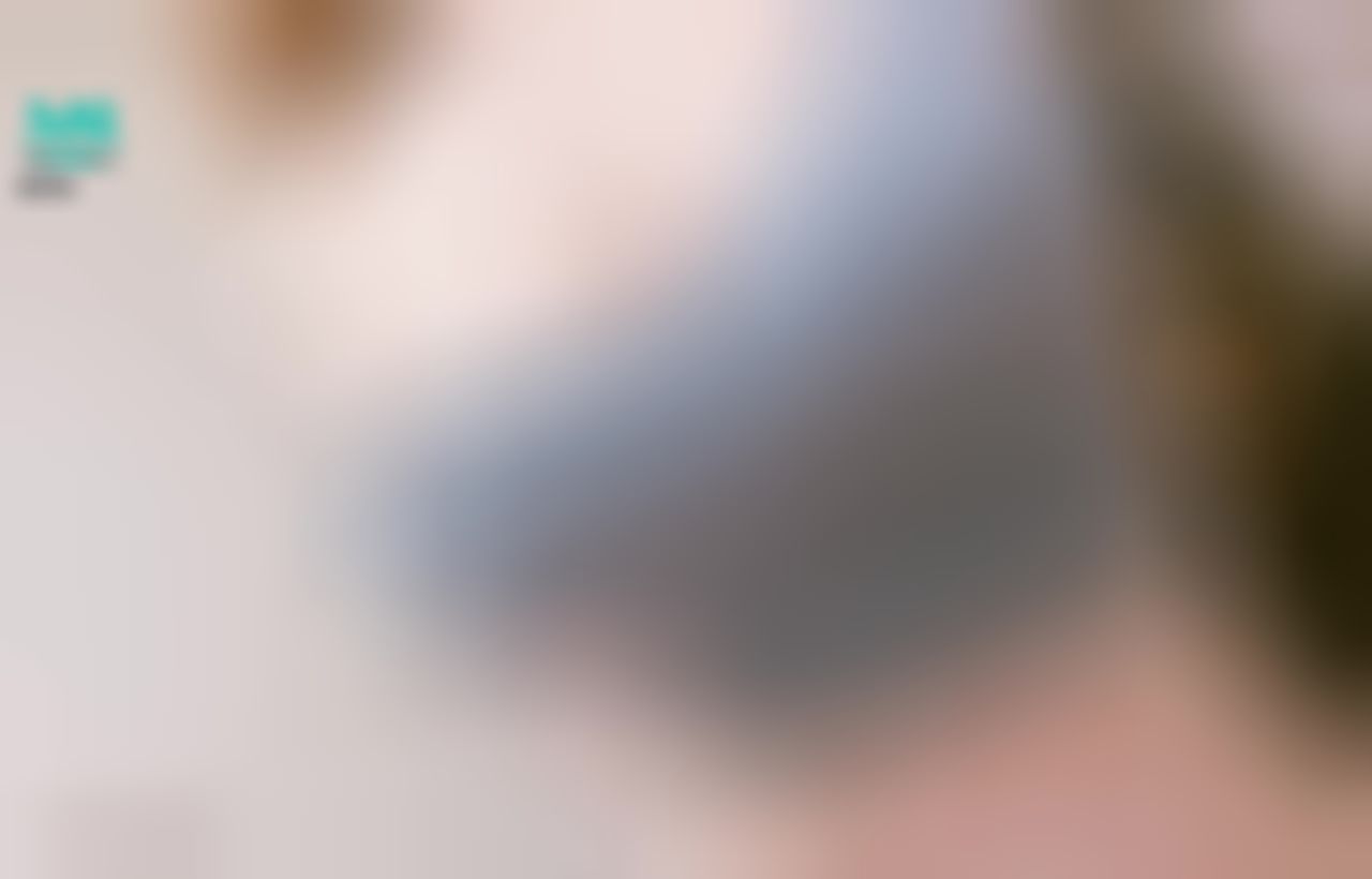 aisa : 巨乳控務必追蹤我😉
巨乳控務必追蹤我 😉可約會主播
潮吹噴水一對一✉️私信預約