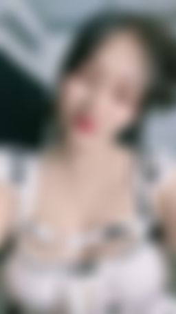 lucky_pent : 