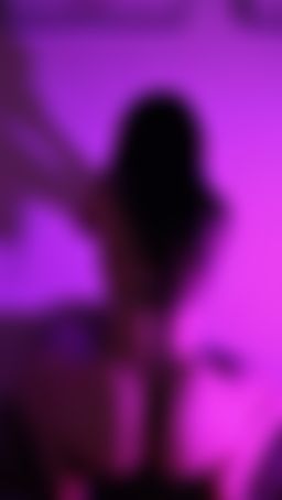 mealyrain8578 : 后背摇💦