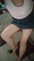 : Sexy brothers come to me and unlock my wet messages.