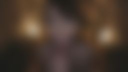 doc_channel : 美女用口交和手淫的方式,壯觀地拉出我的小弟弟,最後一個射在我臉上..! 然後,「面交是最棒的......!」 當我沉浸在餘韻中時,一個誘人的聲音說:「你還能射吧?」 當我沉浸在餘韻中時,我聽到一個誘人的聲音說:"你還是可以射的,不是嗎? 她用口交、撸管、光大腿、翹屁股、舔乳頭等高超的技巧向我攻擊,完全不管我說什麼,我的小弟弟又一次進入了全速狀態! 不,比以前更大了! 十位愛雞巴的美女,永不滿足的性慾好奇心,引領她們雙發! #橋本れいか