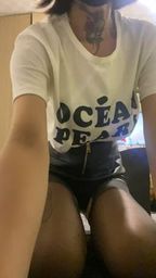 lpodkd : #黑絲襪 #日常 #生活