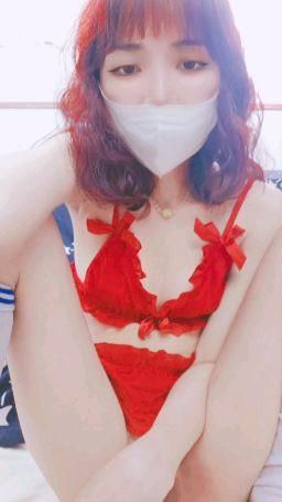 babygrol : play anal toy#babygrol