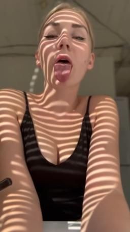 olyablondegirl : 