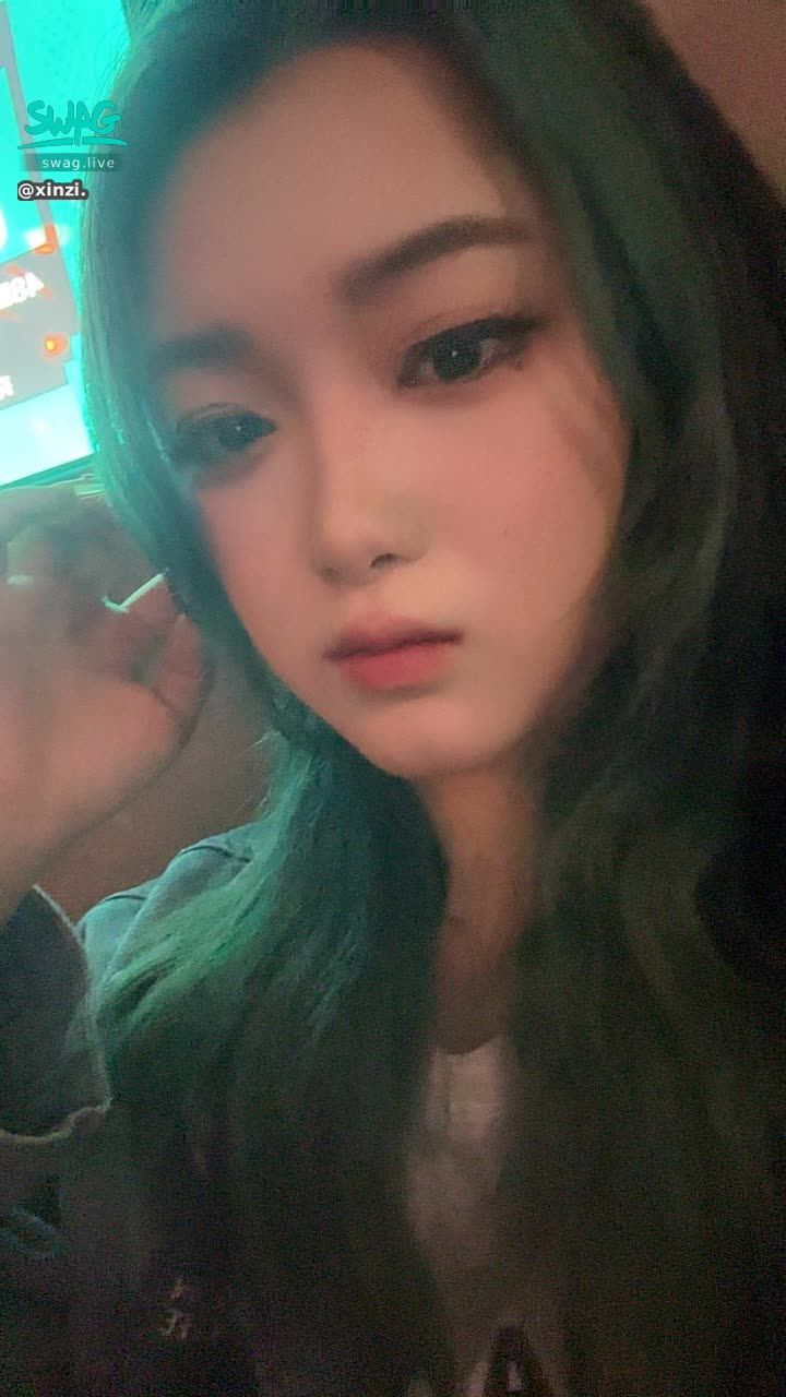 xinzi. : 新人 欢迎哥哥前来评鉴