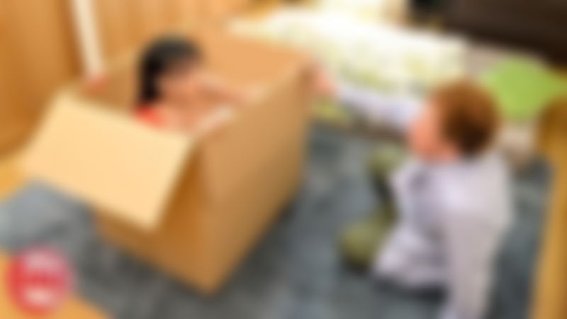doc_channel : 第１部分：故鄉的退稅單是我從來沒有想過會得到的女孩！ 「你想怎樣就怎樣」，所以我多付了很多陰道稅！ #花音うらら
