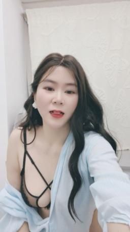 z*****8 : 好看吗？