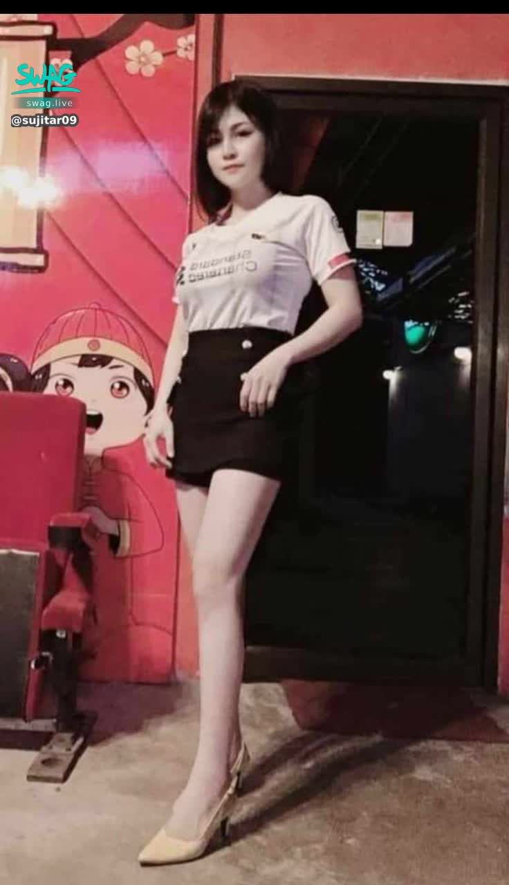 sujitar09 : Do you like women with small legs?💃💃💃💃💃