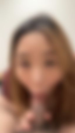 fatfatgirl18 : 難得有化妝要出門前吹吹2
