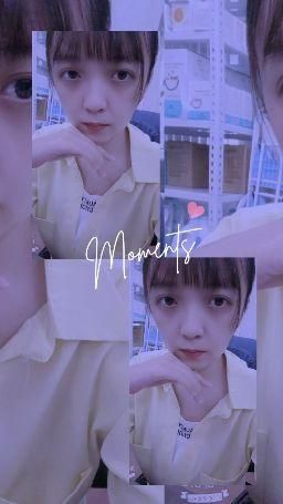 yun_moon : 