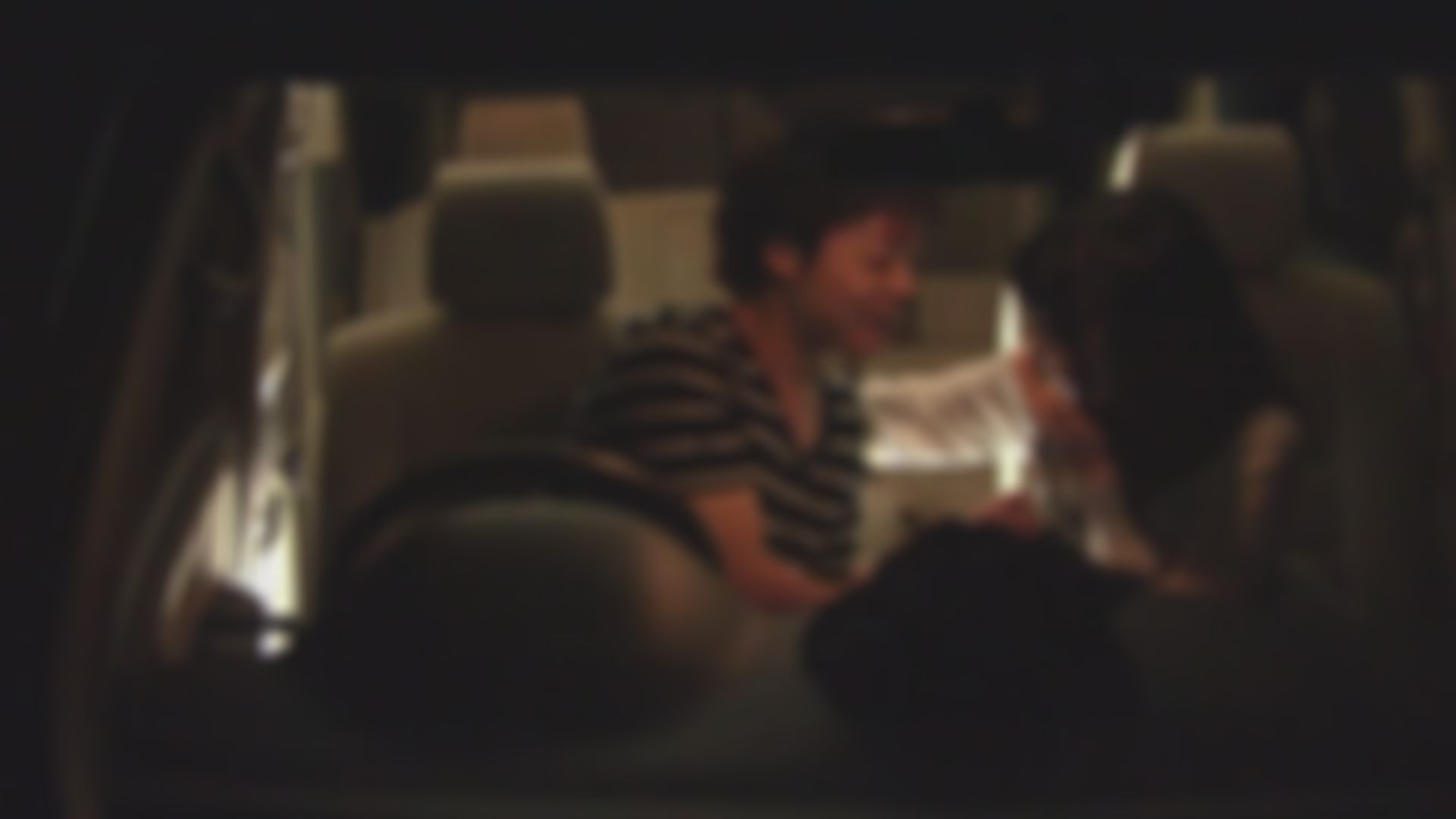 eaglejp : 人煙罕至的鄉下...影像全集