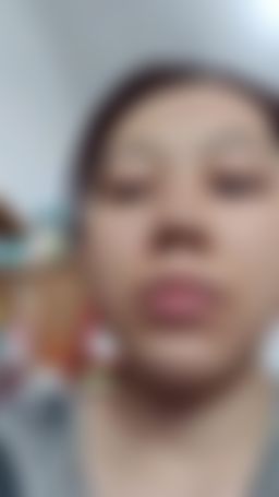 laura_yin : 一杯咖啡，洗去煩惱。

#露