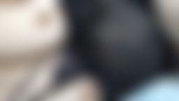  : 穴穴超多水 💦好大聲的水聲聽到自己的害羞了 😱😱