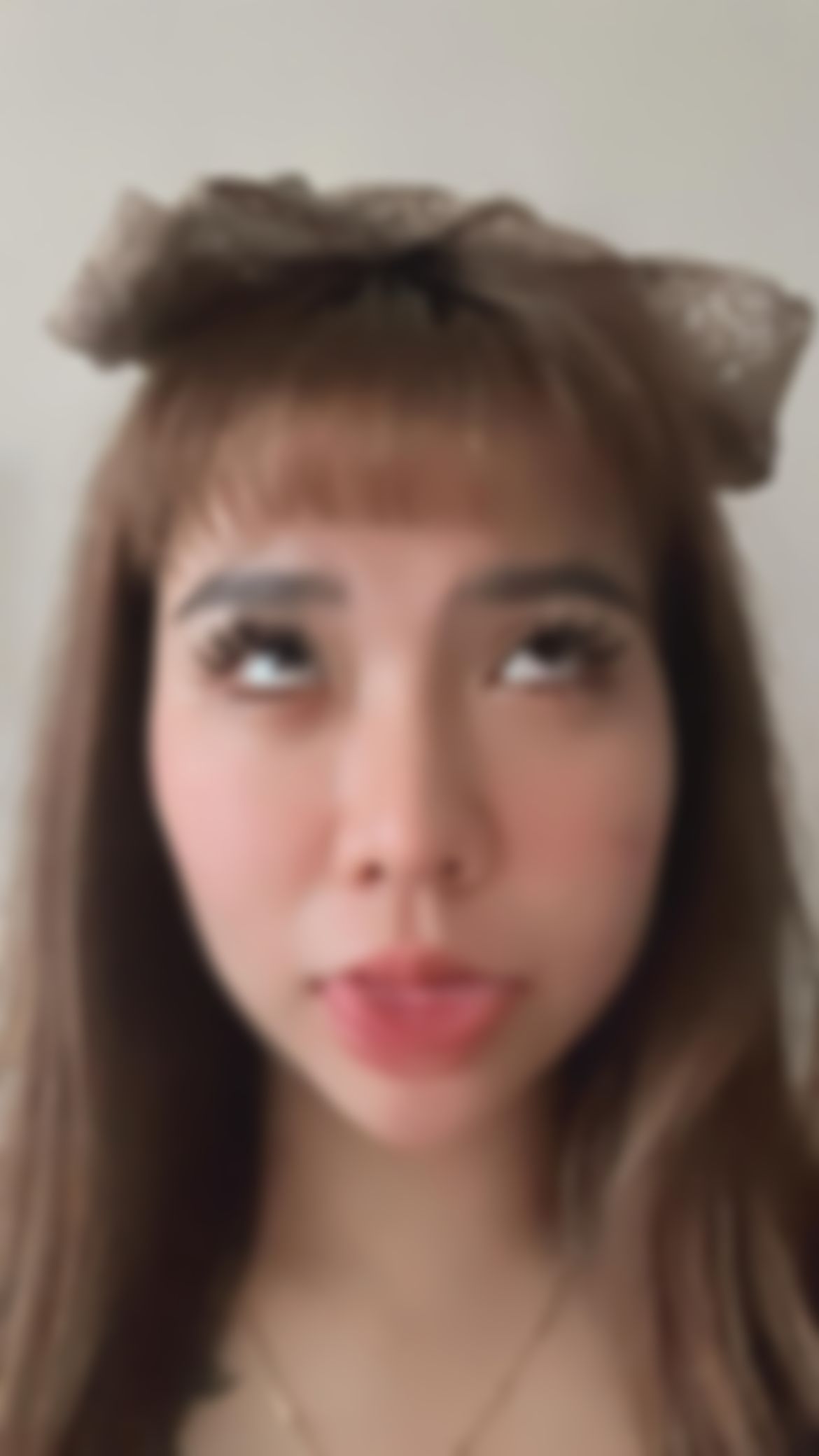 may_yy : 一大早的😈😈