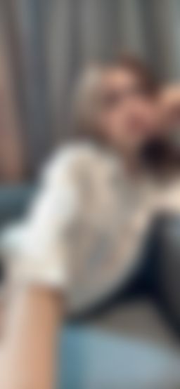 sexy_miya : 這樣的女友你幾點回家😈😈