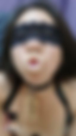 hs5528 : 