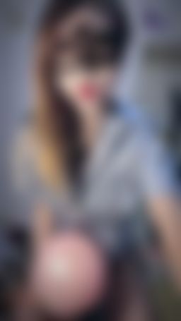 yznw57370 : 诱惑