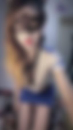 yznw57370 : 诱惑