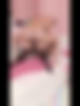 383838moni : 
