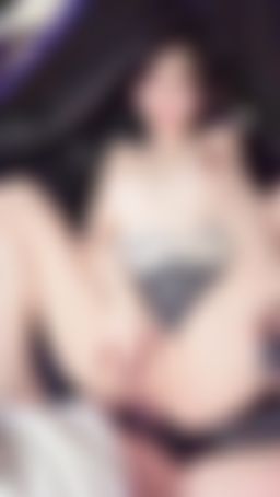 ladyyuan : 粉絲車震露臉無套實戰最後口爆 🥰