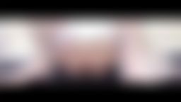 xinxin1230.. : 自慰骚叫