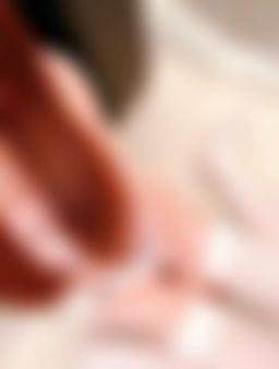xinxin1230.. : 大尺度露乳舌头诱惑