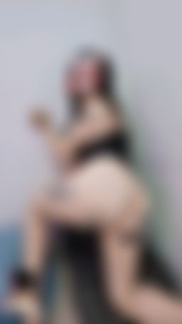 hs5528 : 玩完玩具，後門想要了，只好找棒棒解決😆