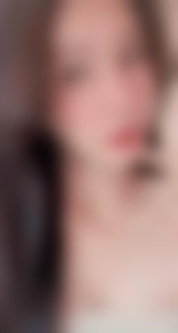 leila_mm : 起床了別睡了 
沒我的覺你睡的不明白的