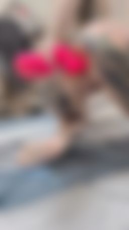 sexyestherr : 