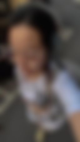 selinamimichen : 上班上班 什麼時候才能過上富婆的日子