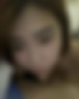 yo7542yo : 完蛋⋯半夜突然想要壞壞⋯看著室友熟睡下面脹了一坨⋯越騎越濕啊啊！高潮到想噴水🐳