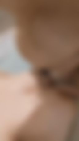 kittysugar : so ti trong bồn tắm