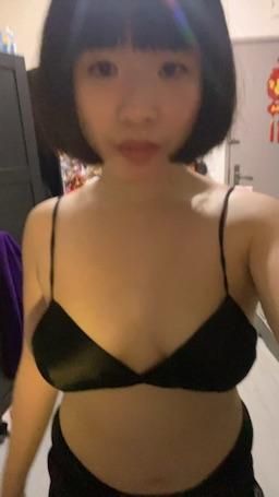 akibbcheung : #sexy
