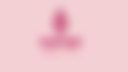 meiphone420 : 女女實戰（上集）👩‍❤️‍💋‍👩