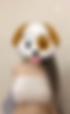 kittysugar : nghịch ti