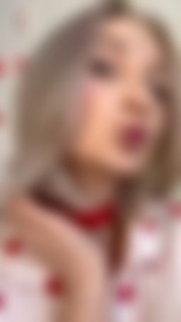 olyablondegirl : hello l can you see me ?